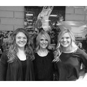 Jill Santola's photo