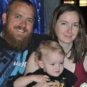 Brooke Strunk's photo