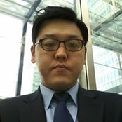 Seho Yang's photo
