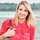 nancy_stepek