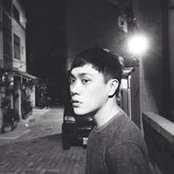 Wei Zhaoさんの写真