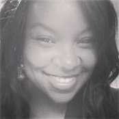 KJ Love's photo