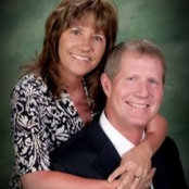 Sherry Linfield's photo