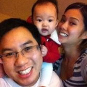 Elise Tran's photo