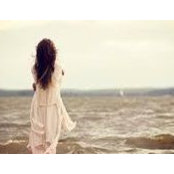 Amola Shawkey's photo