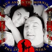 John Byrne's photo