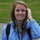 andrea_rodgers98