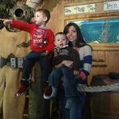 Noelia Gomez's photo