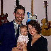 Meaghan O'Brien's photo