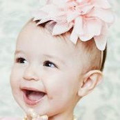 Ashley Stephens's photo