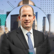 Daniel Kamensky's photo