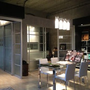 Foto de Marcon Urban Design Group
