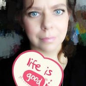Foto von Bianca Solsken