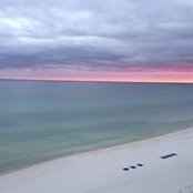 Patty Feltz's photo