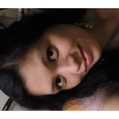 Kai Cepeda's photo
