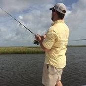 Cody Stevens's photo