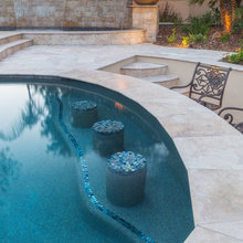 Pool ideas