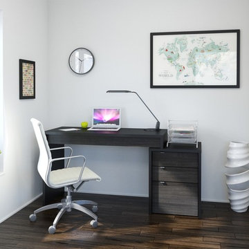 Sereni-T Home Office Collection