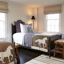 jalie horse room