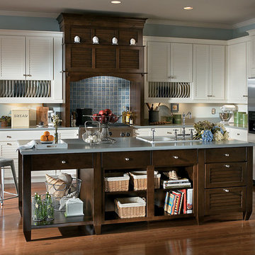 Schuler Cabinetry