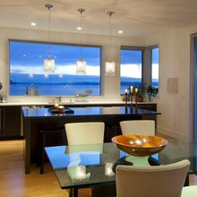 Dining Room Ideas
