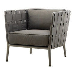 Conic Modular Sets - Products