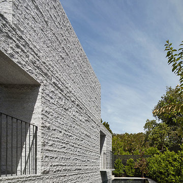 Armadale Residence