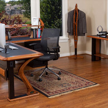 Adult office