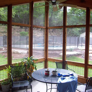 Westview Residence