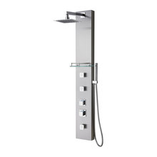 Bathroom Ideas