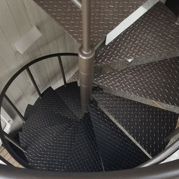 Interior & Exterior Painting