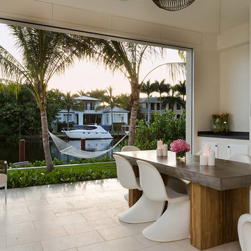 Viv Homes