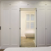 LC Suite