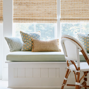 Project Oak Lane