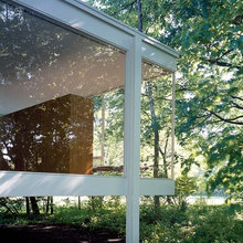Mies