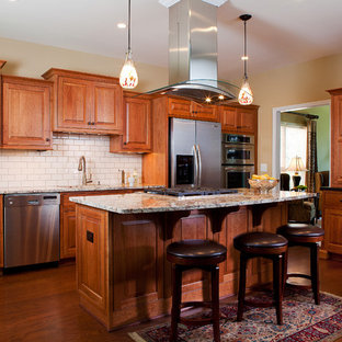 Atlanta Building Company Review]