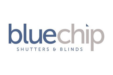 Shutters for Windows From Bluechip Shutters and Blinds