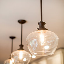 lighting