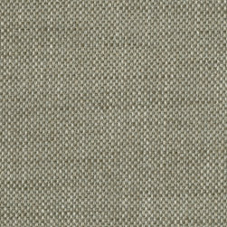 Peyton Pebble - Fabric