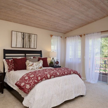 Home on 2+ Acres, Pool/Spa