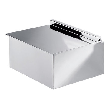 Boutique Tissue Box Holders Cover