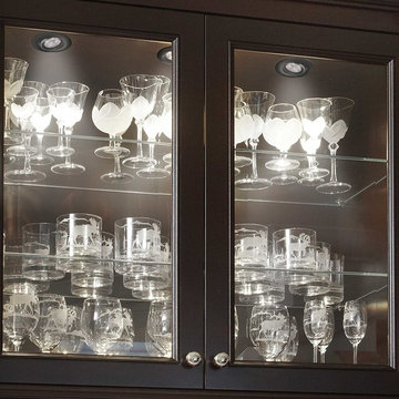 LED-RECESSED-GIMBALL