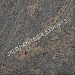 Granite - Products
