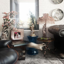 2015 SaiGon apartment