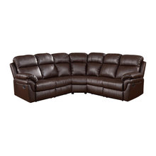 livingroom furniture