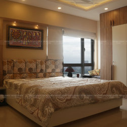 Bedroom - Products