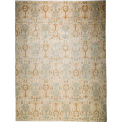 Mediterranean Area Rugs by Solo Rugs