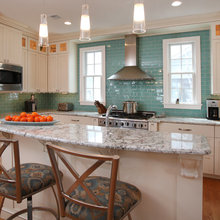 kitchen TILE