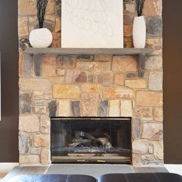 West Chester Home