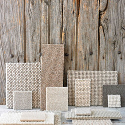 Carpets & Rugs - Floor Rugs